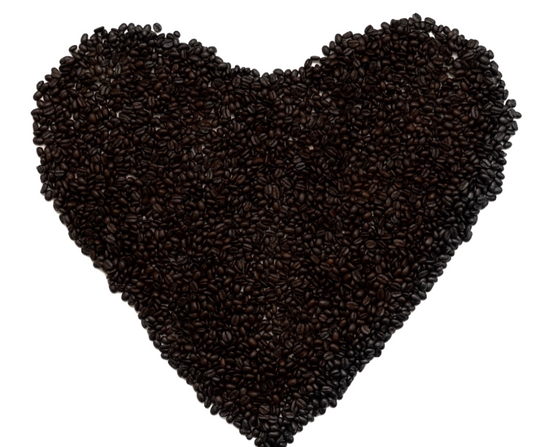 Espresso Blend
